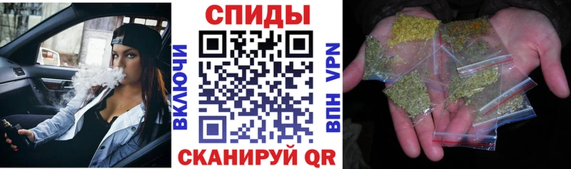 Бутират Butirat  Анива 