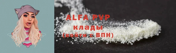 винт Алексин